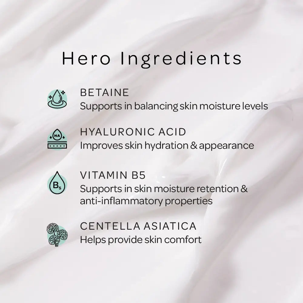 BPerfect Skin Studio Glow Boost crème visage éclat 50 ml
