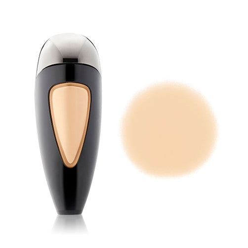 TEMPTU SilkSphere Airpod Fond de Teint 12 ml Couvrance Modulable
