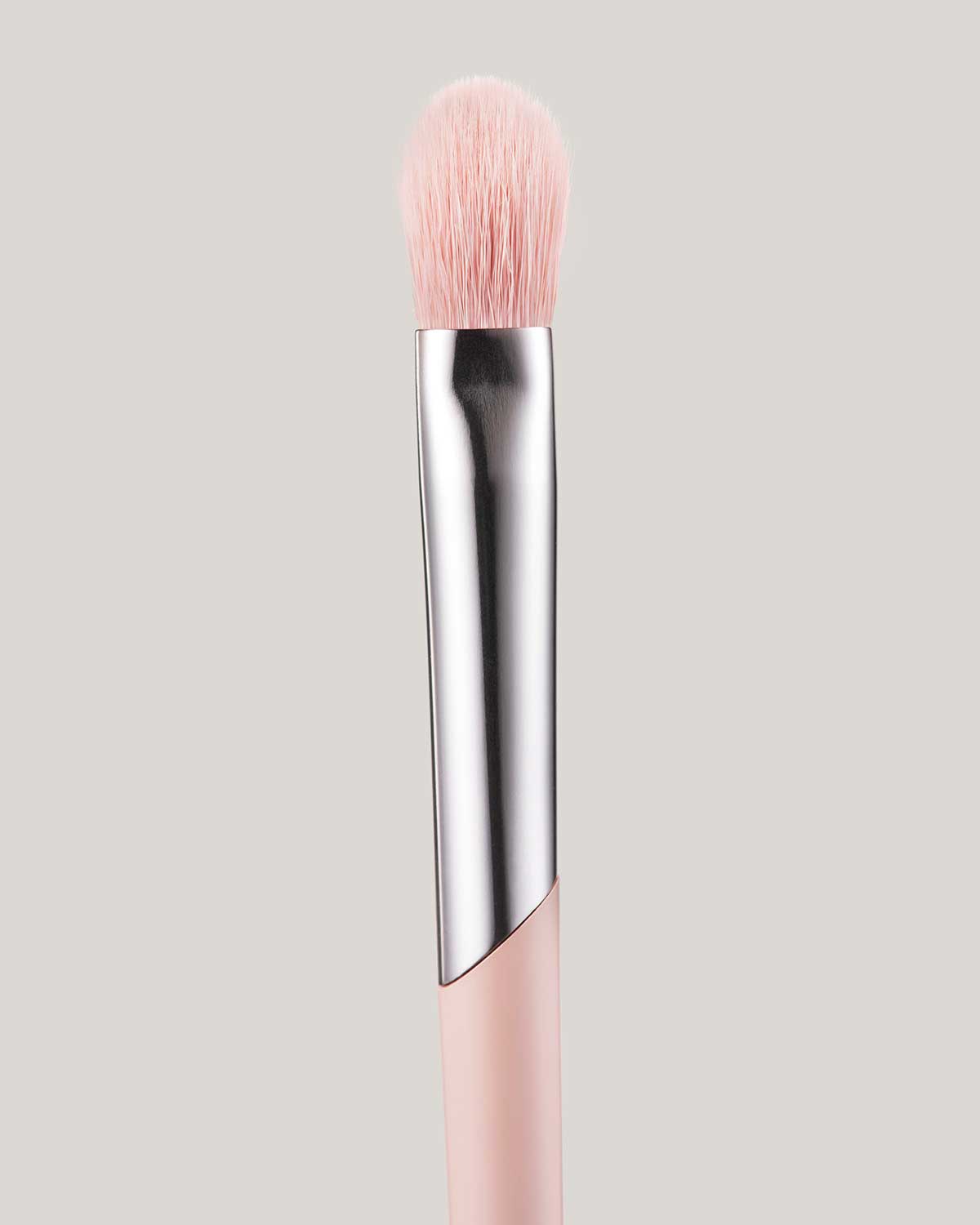 Fenty Beauty Precision Blending Brush 230 Pinceau