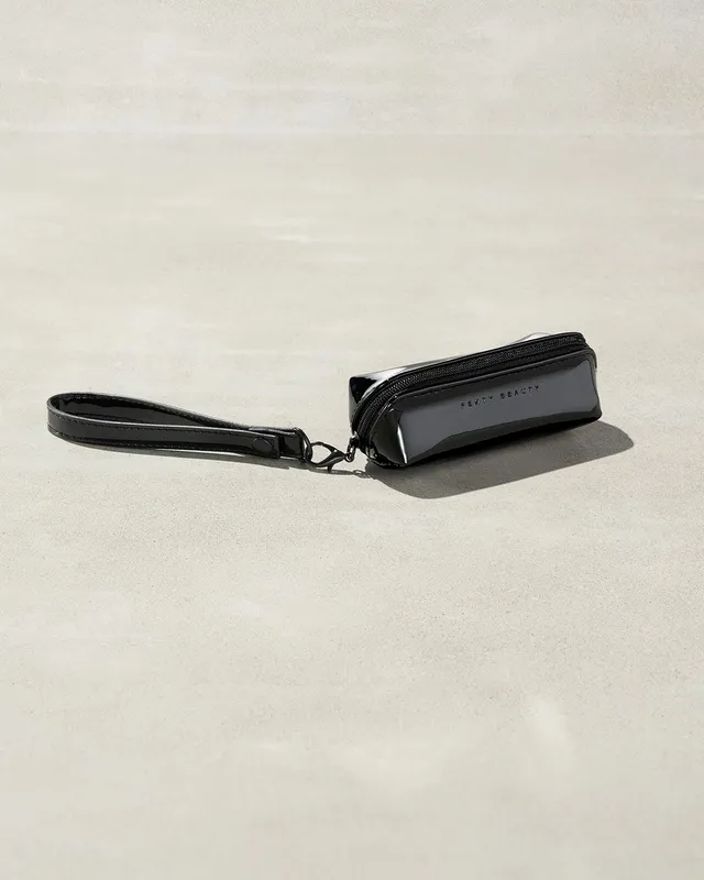 Fenty Beauty Lipstick Bag Trousse Maquillage Rouge à Lèvres