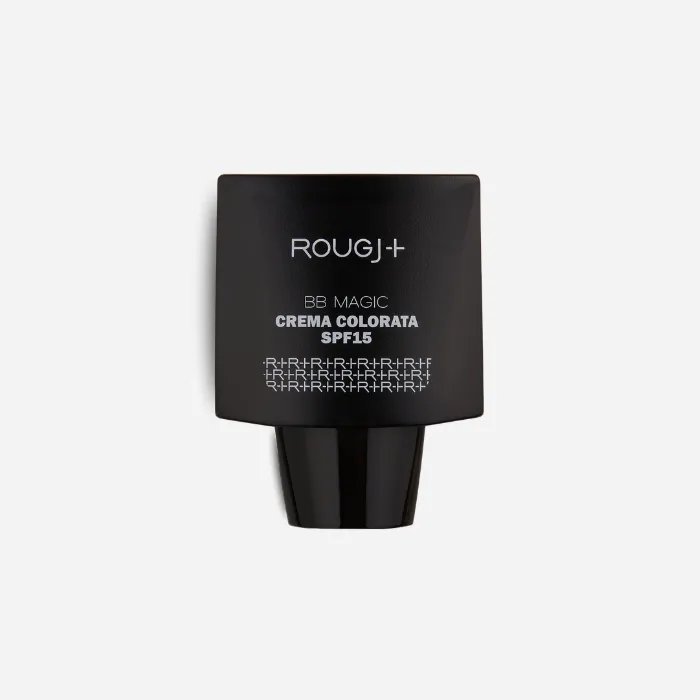 Etoile by Rougj BB Magic SPF15 Classica BB crème 25ml teint unifié