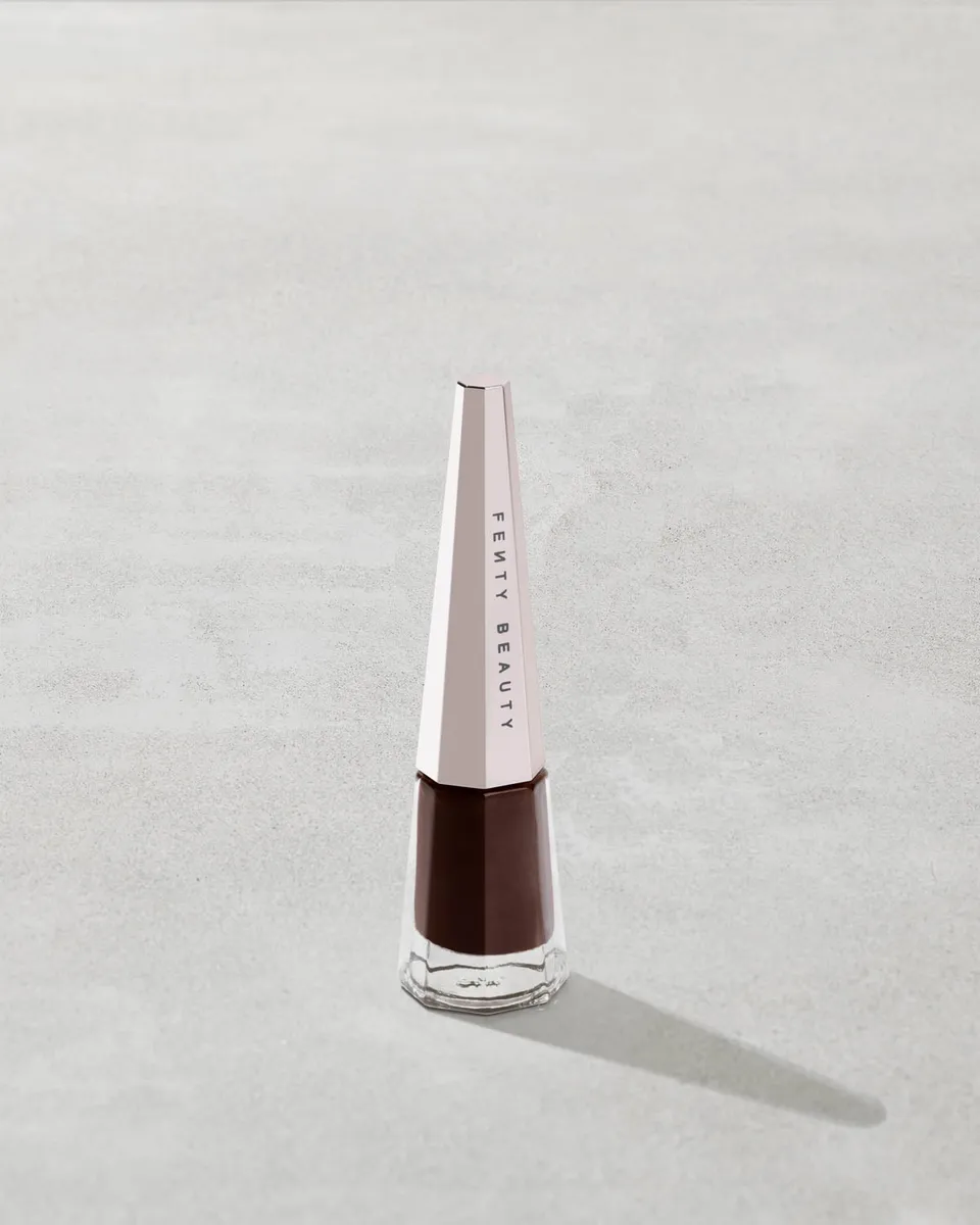 Fenty Beauty Stunna Lip Paint rouge à lèvres Unlawful 4 ml mat