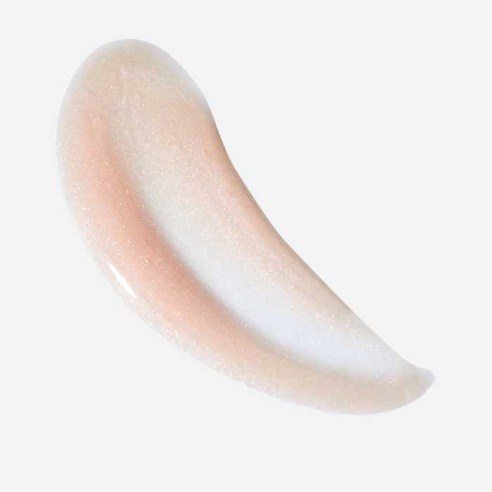Etoile Ultra Comfort Lipgloss 01 Pearly Pink brillant