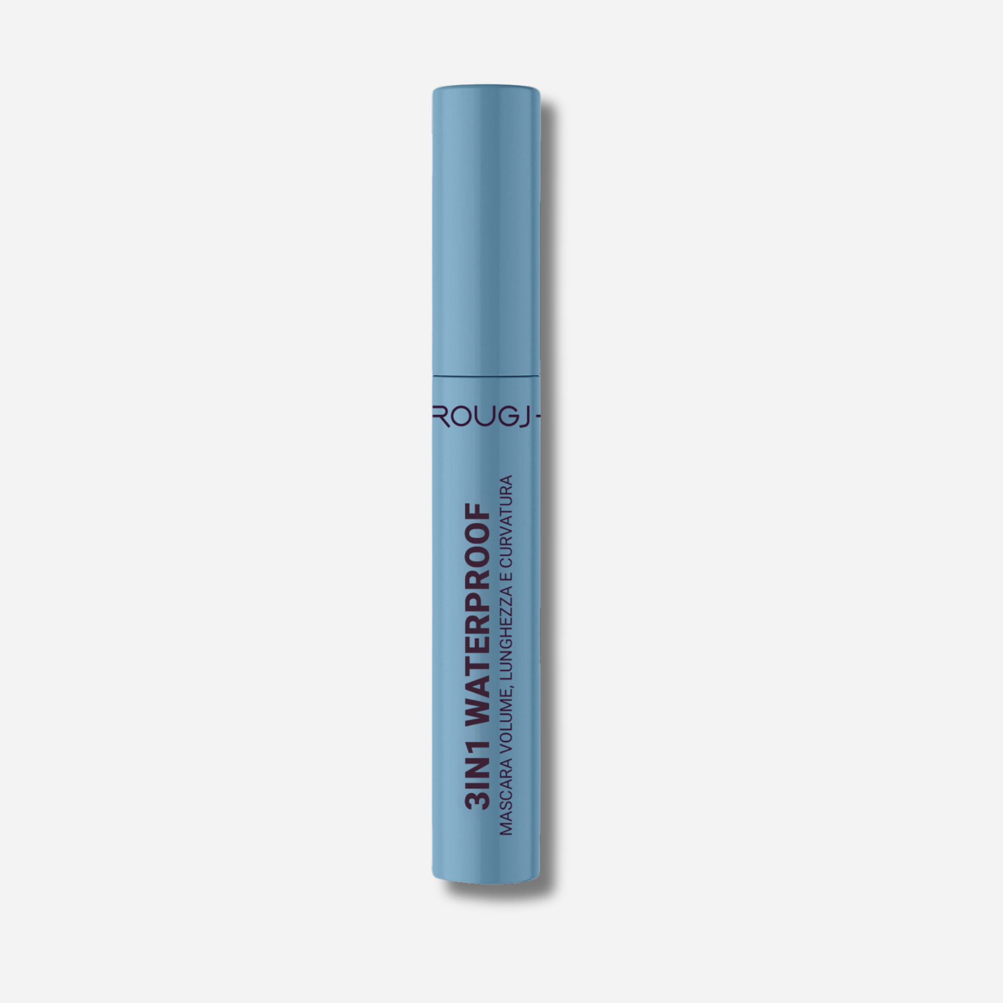 Etoile by Rougj 3in1 mascara waterproof yeux volume