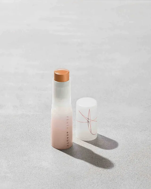 Fenty Beauty Eaze Drop Stick fond de teint teinte 15 9 g