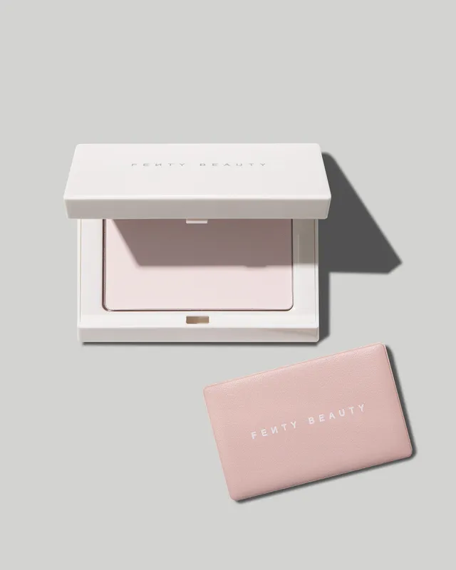 Fenty Beauty Invisimatte Poudre fixatrice matifiante 8.5 g