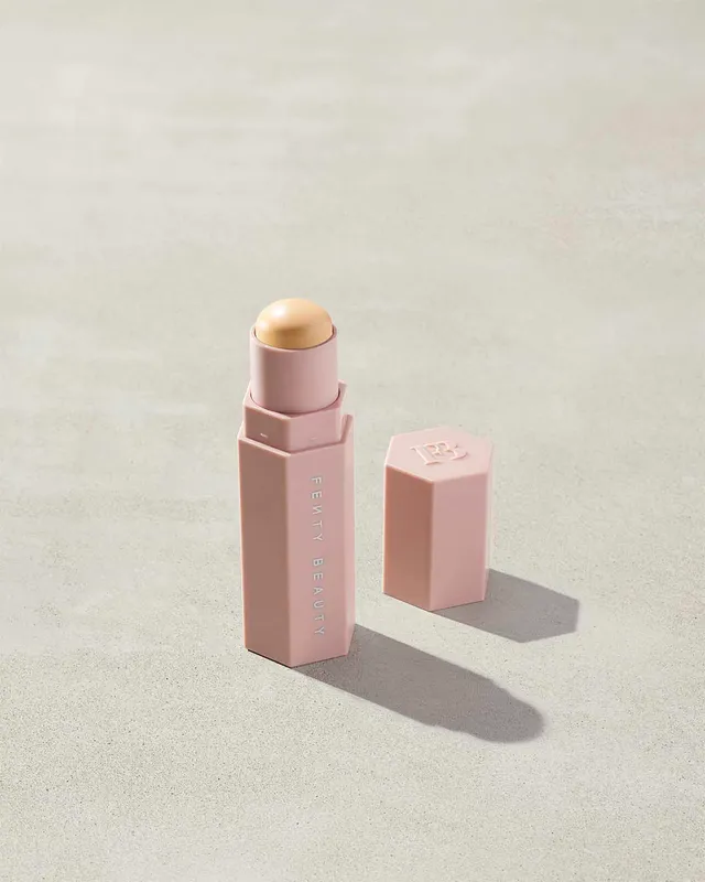 Fenty Beauty Match Stix Correcting Skinstick Banana stick 7,1 g