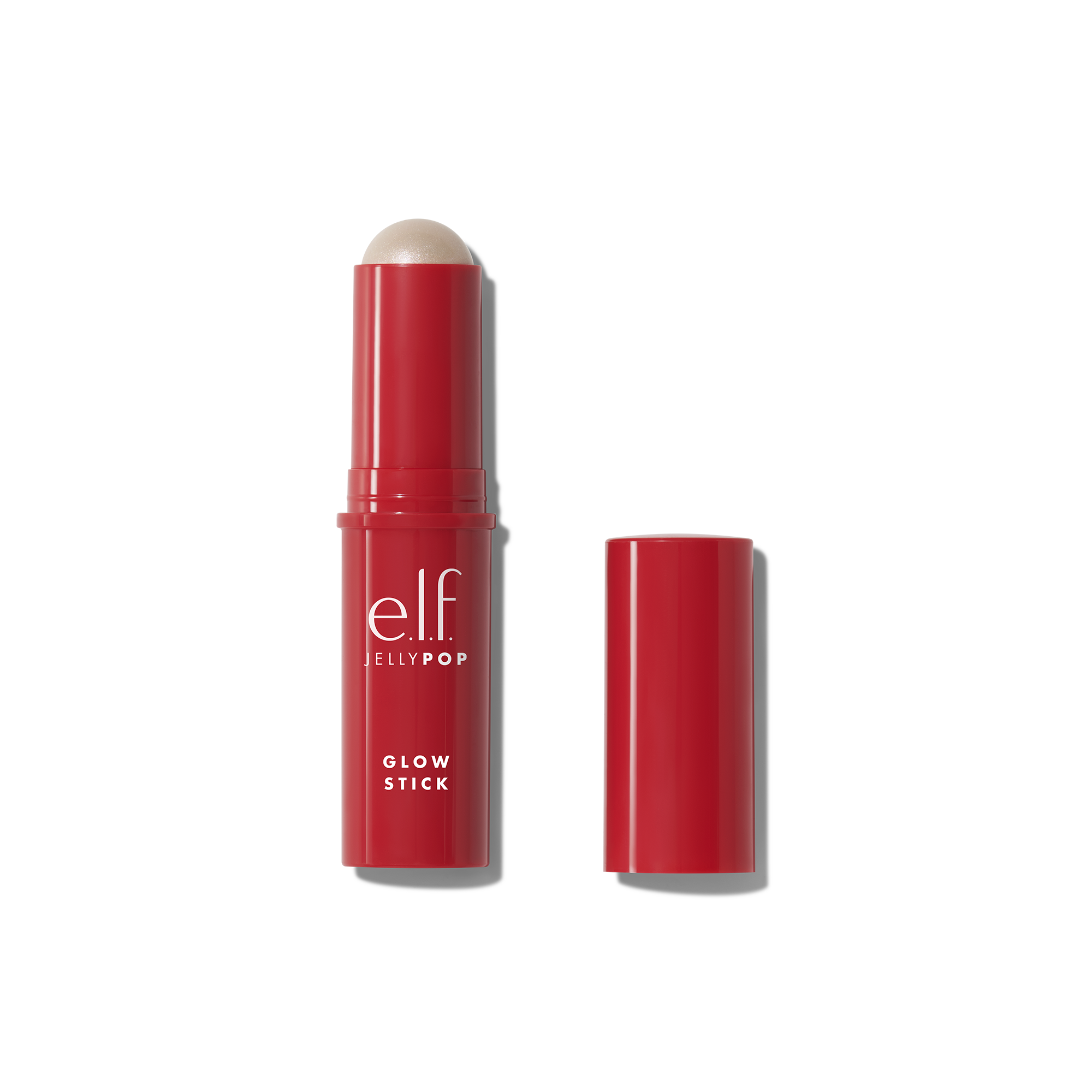 e.l.f. Jelly Pop stick illuminateur pastèque
