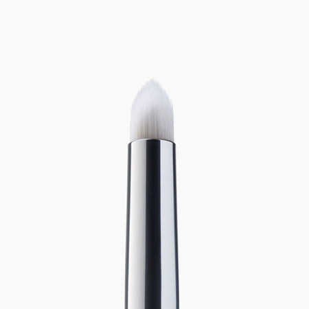 E.L.F. Brushes & Tools Pinceau Yeux Precision Smudge Smoky Précis