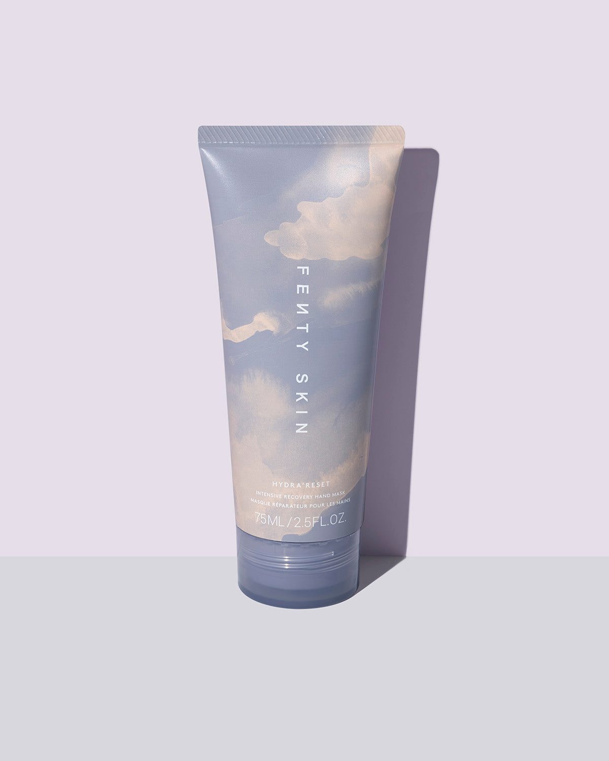 Fenty Beauty Hydra'Reset masque mains glycérine 75 ml