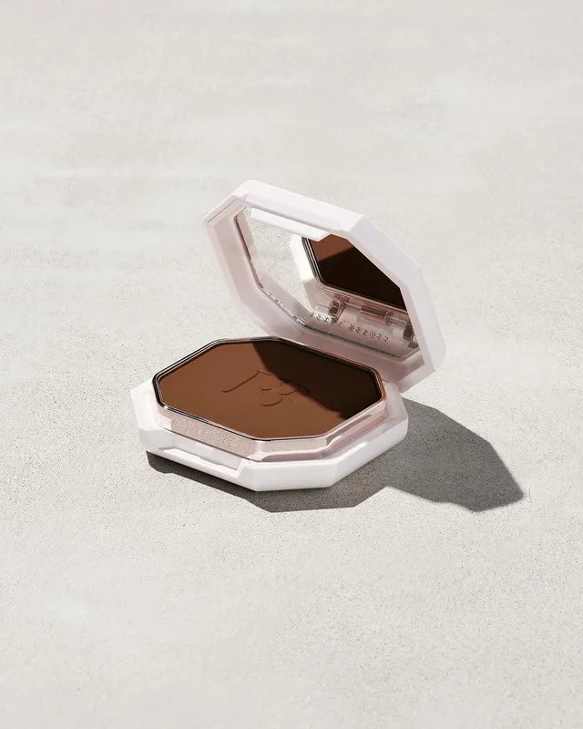 Fenty Beauty Pro Filt'r Poudre Fond de Teint 450 Mat 9,1 g