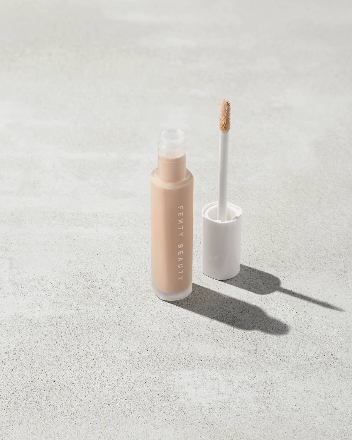 Fenty Beauty Pro Filt'r Instant Retouch Correcteur 160 8 ml fini mat