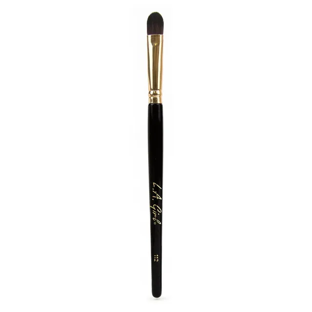 L.A. Girl Brushes GPB112 Pinceau Correcteur Application Précise