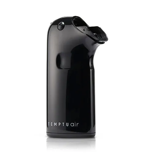 TEMPTU Air aérographe maquillage compresseur noir