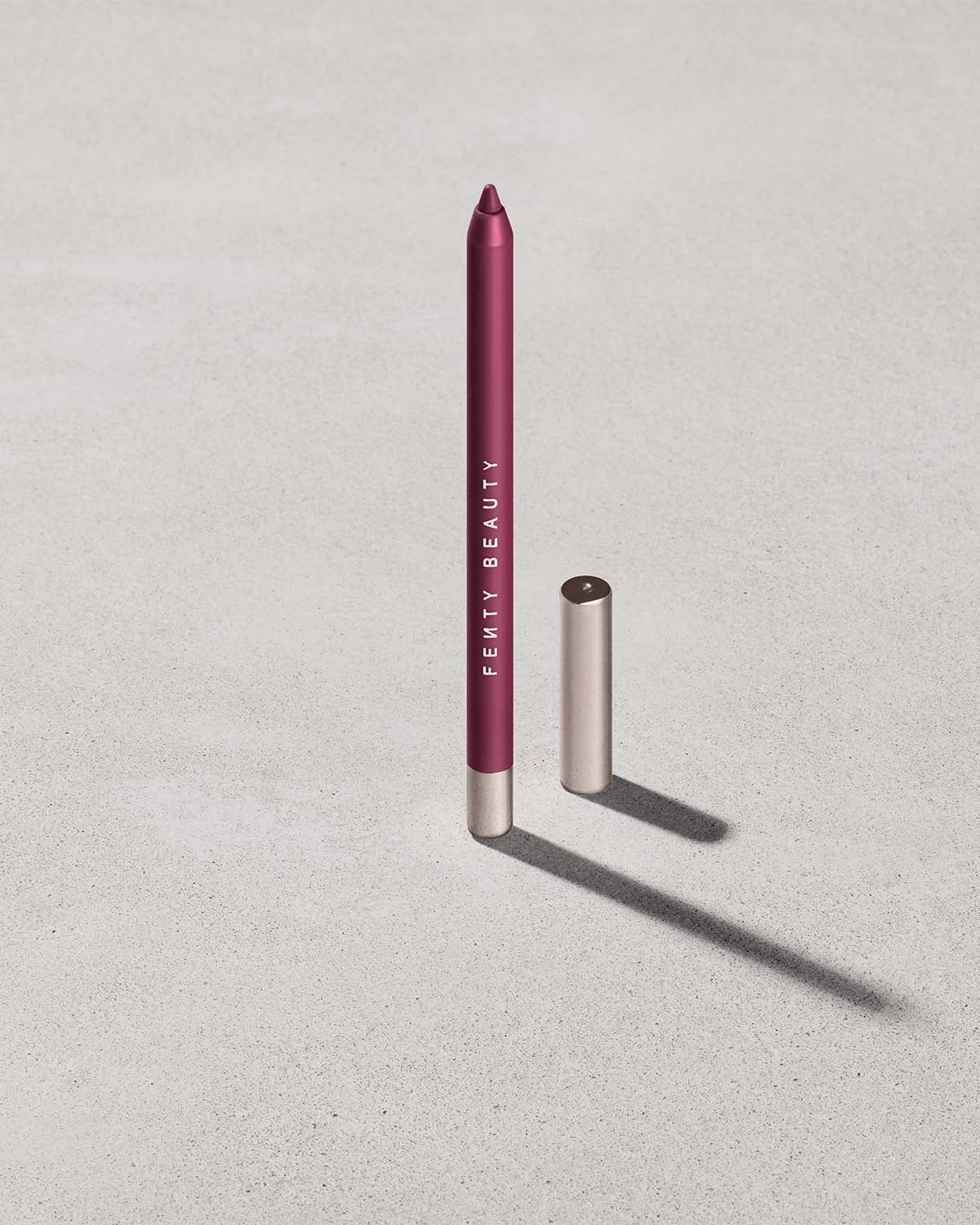 Fenty Beauty Trace'd Out crayon lèvres They So Vine waterproof