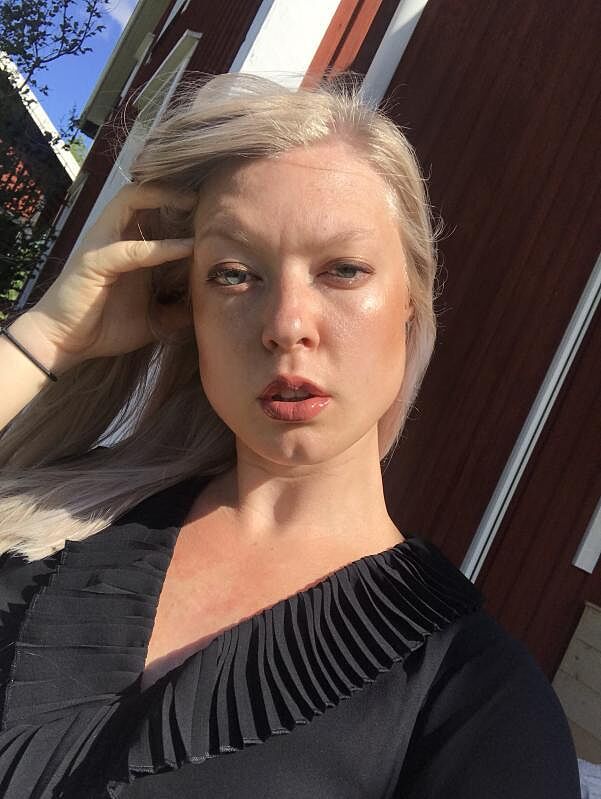 Fenty Beauty Killawatt Highlighter Ginger Binge Moscow Mule duo