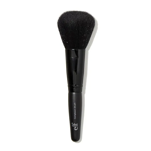 E.L.F. Brushes & Tools Complexion Brush pinceau teint poudre