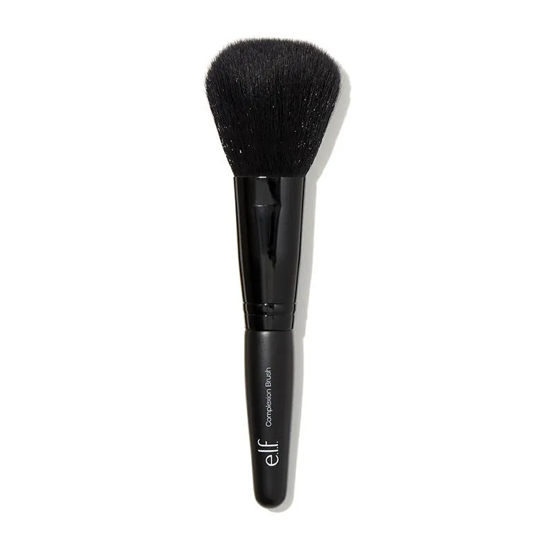 E.L.F. Brushes & Tools Complexion Brush pinceau teint poudre