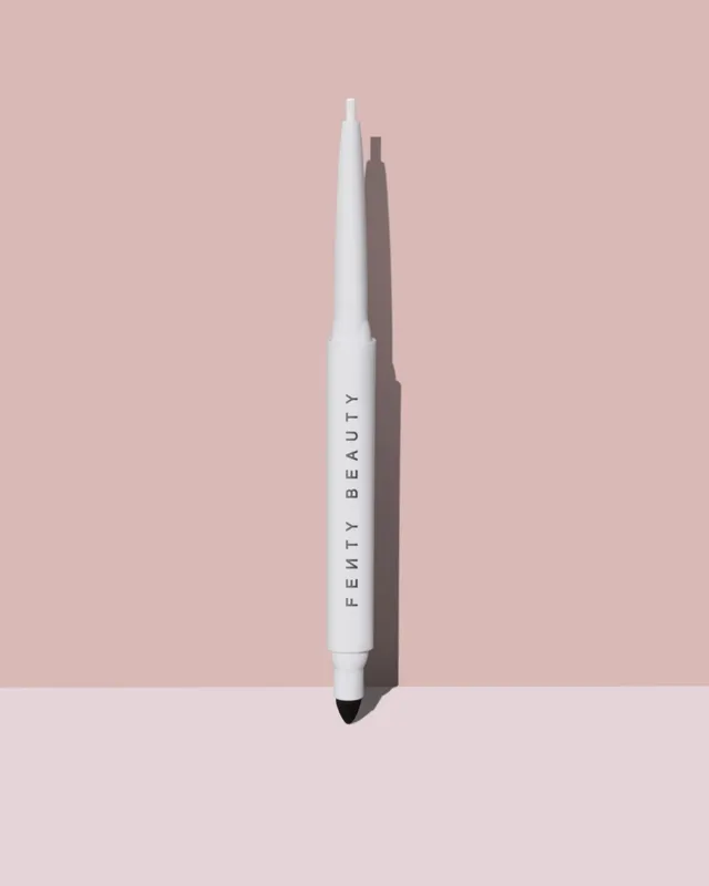 Fenty Beauty Fine Linez Eyeliner Wet T-Shirt 0,55 mL Waterproof