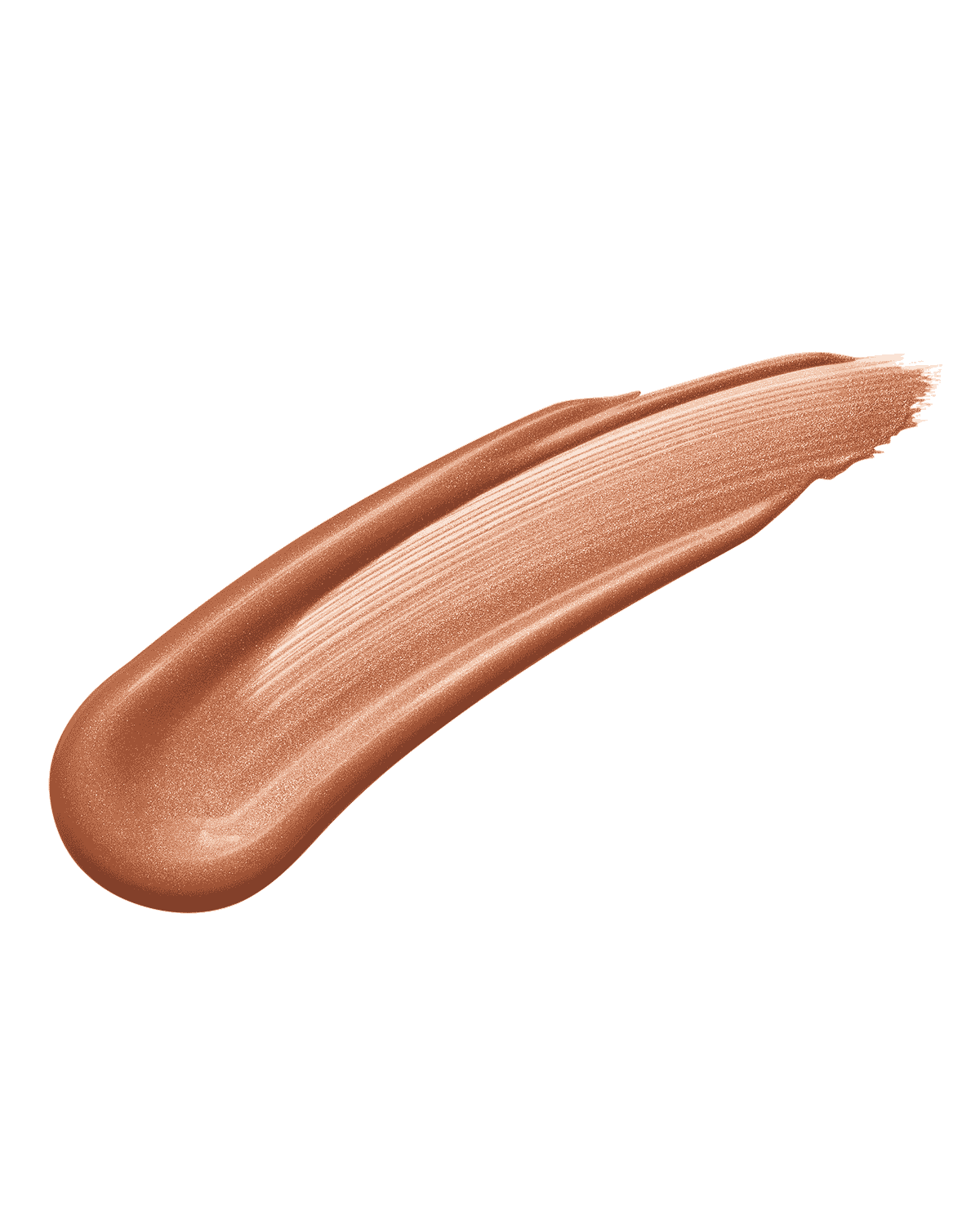 Fenty Beauty Body Sauce teinte corps Salty Caramel 95 ml lumineux