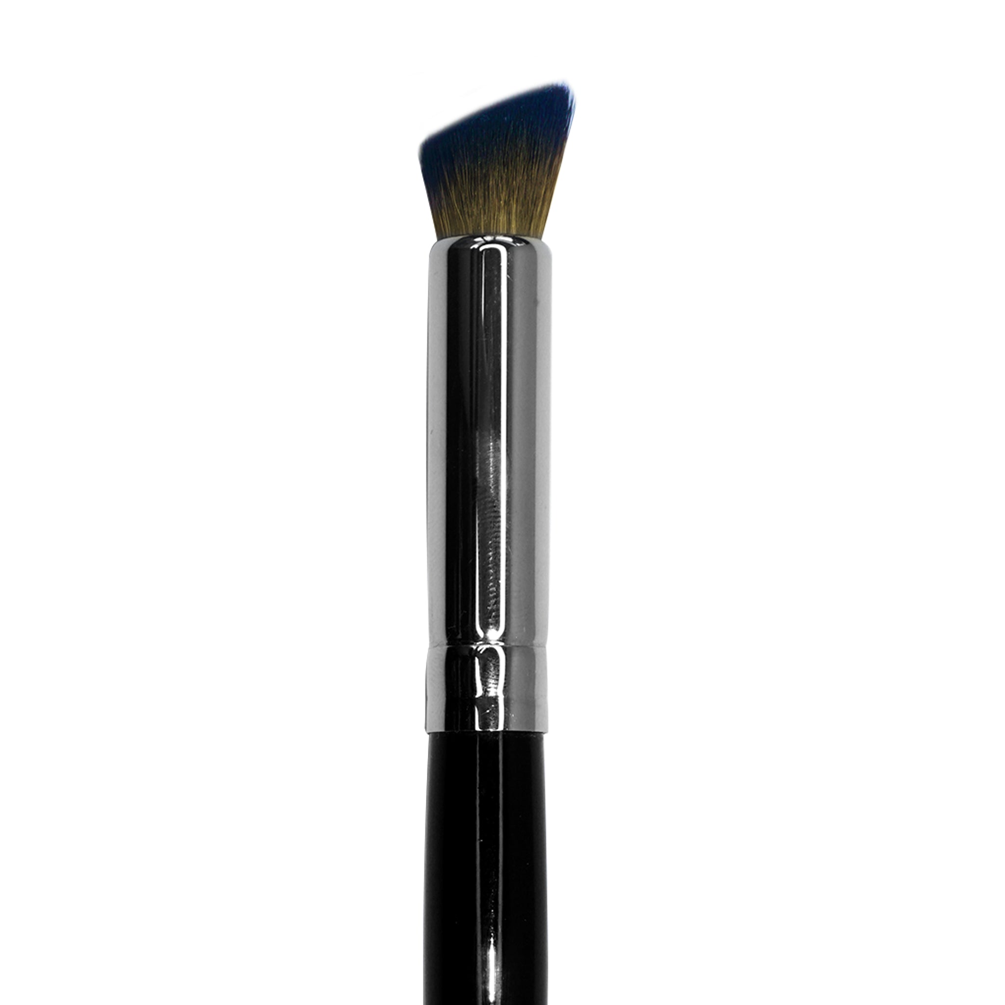 Cinema Secrets Makeup Brushes A42 pinceau anticernes biseauté