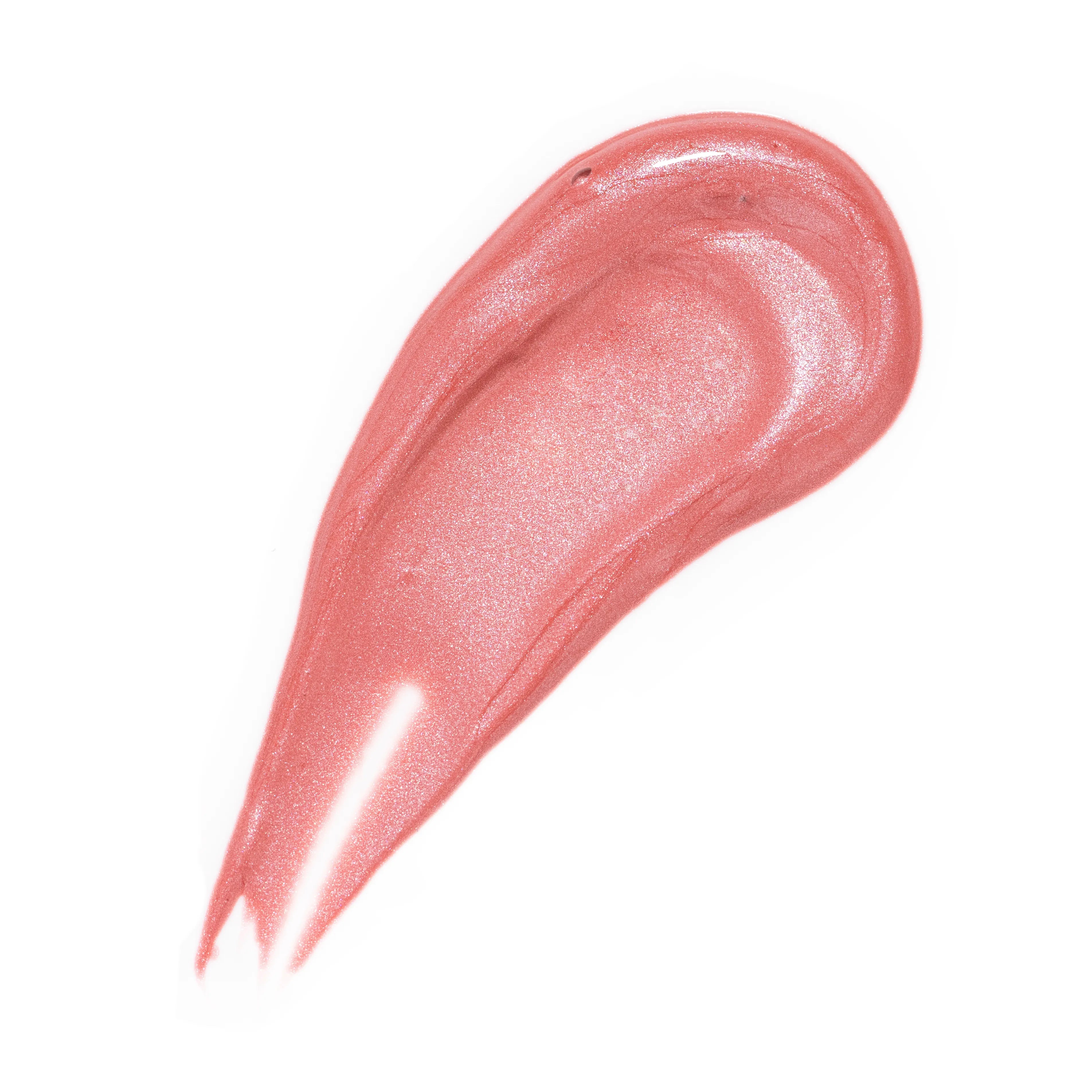 Be Perfect The Cheek blush liquide shimmer fini lumineux 15ml