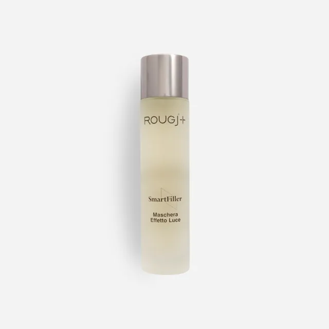 Etoile by Rougj Masque Effet Lumière Visage Exfoliant 50 ml