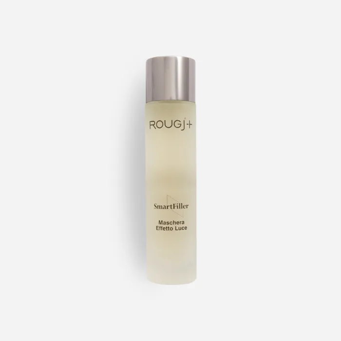 Etoile by Rougj Masque Effet Lumière Visage Exfoliant 50 ml