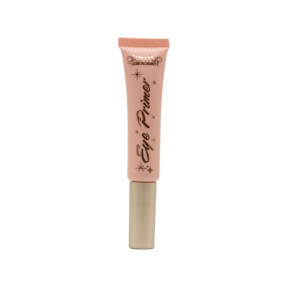 GLAM'UP Le Regard Eye Primer base yeux fixante