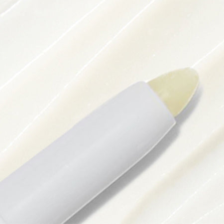 E.L.F Eyes Shape & Stay Brow Pencil crayon cire transparent