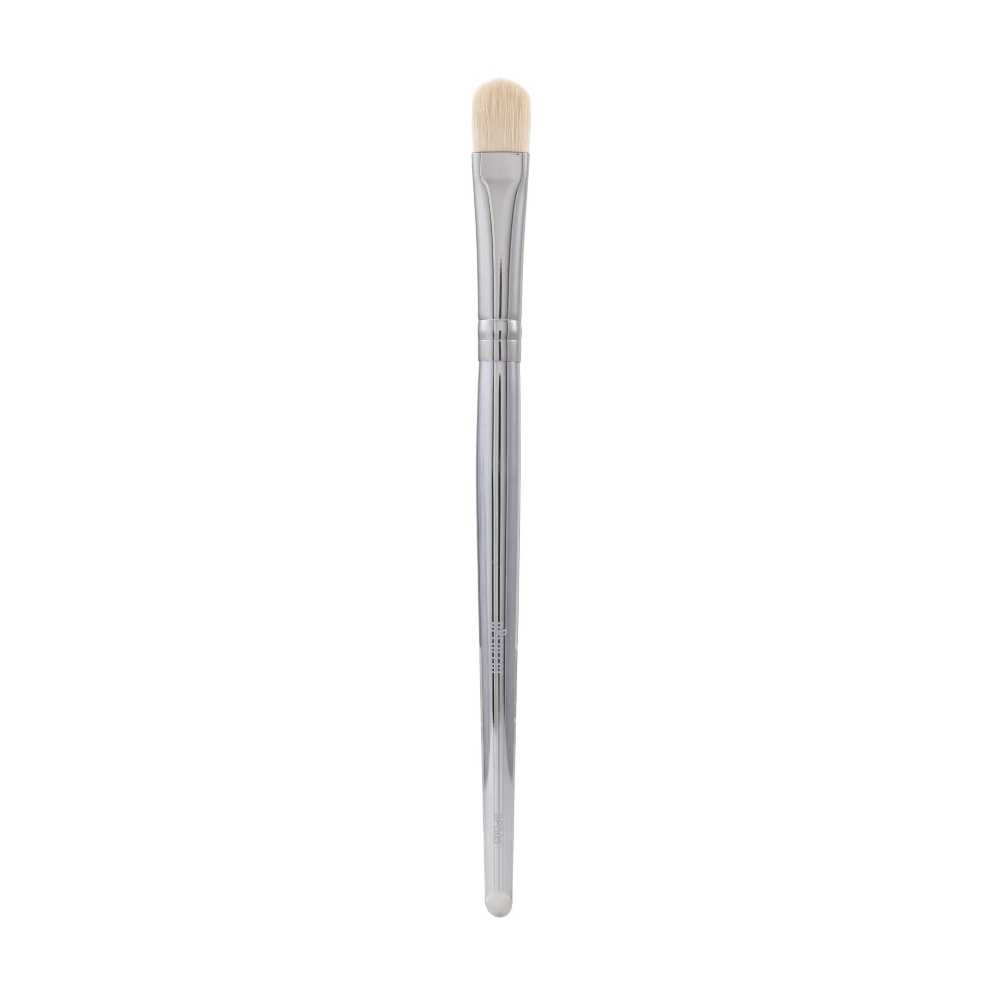 BPerfect Collective Edit Artistry Set 34 Pinceaux Maquillage vegan