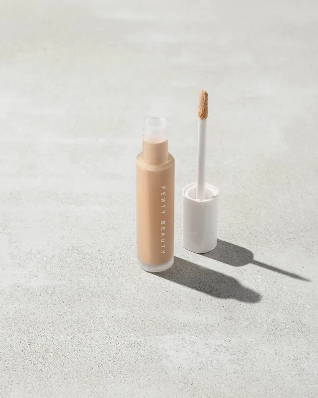 Fenty Beauty Pro Filt'r Correcteur #190 8 mL fini mat