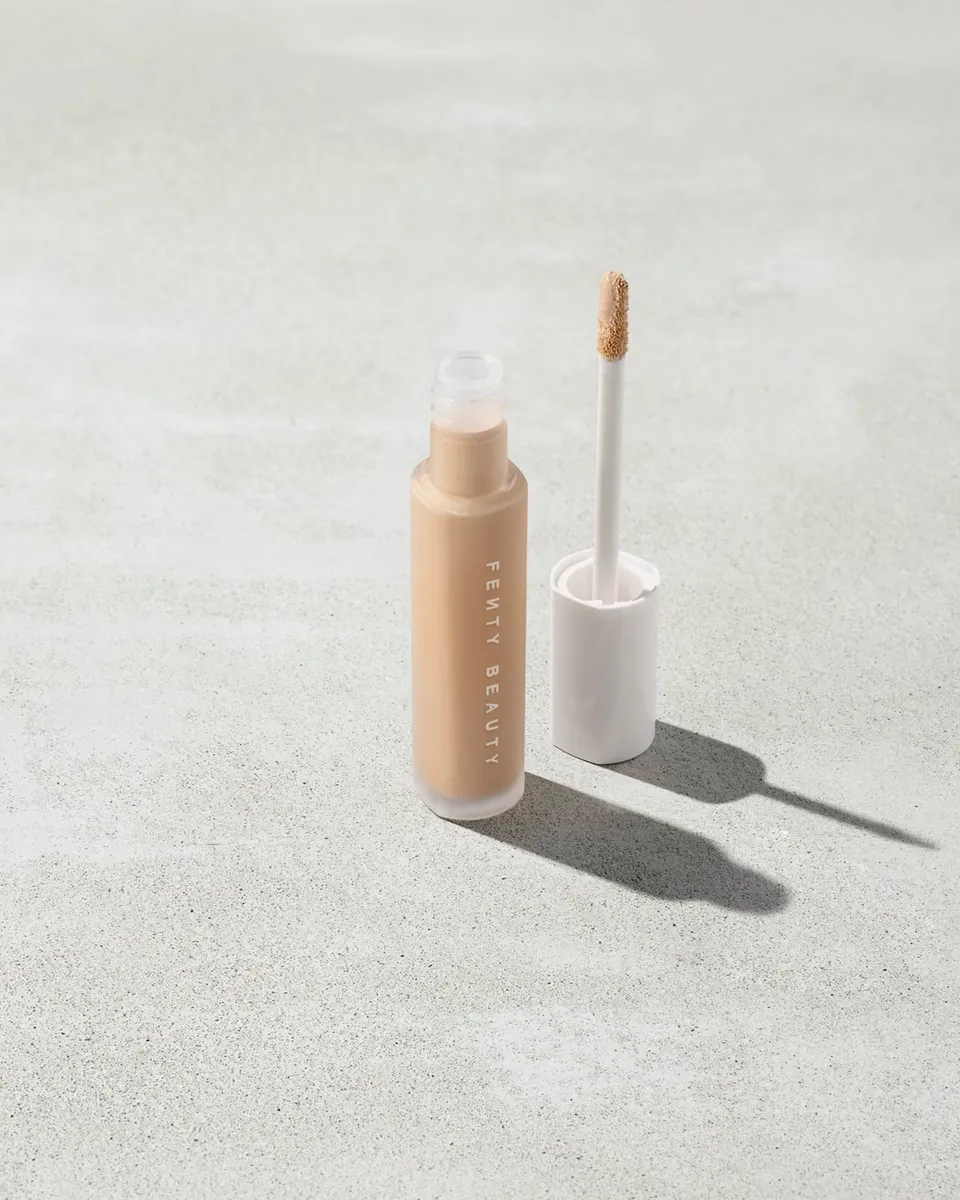 Fenty Beauty Pro Filt'r Correcteur #190 8 mL fini mat