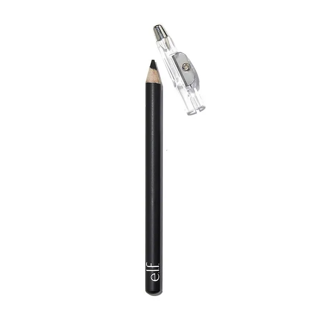 e.l.f. Eyes Satin Crayon Yeux taille-crayon intégré