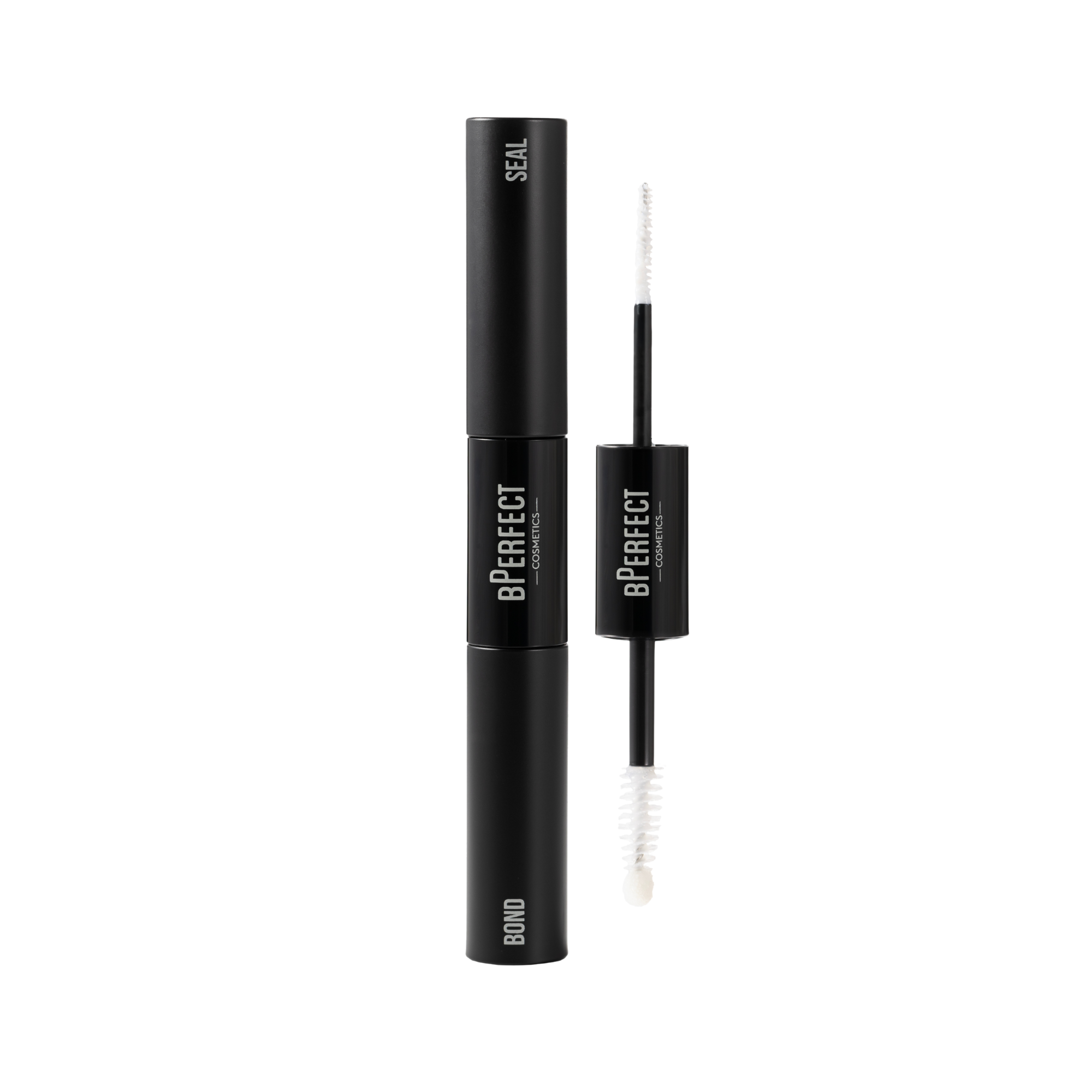 BPerfect x Annalivia Faux Cils Clusters 40 Pièces + Colle