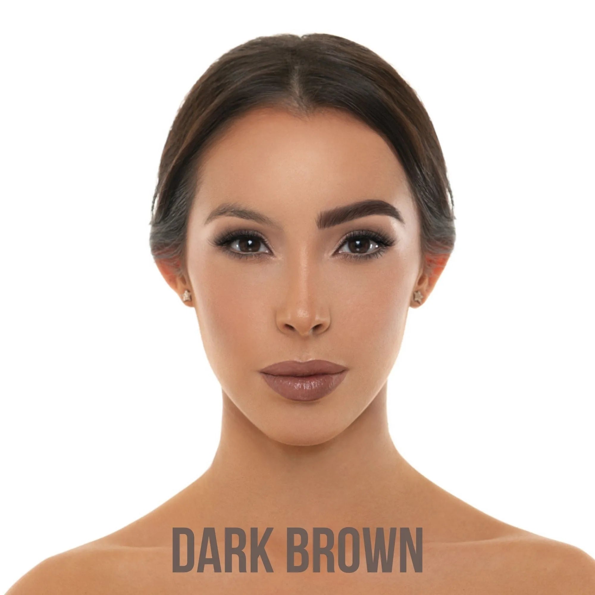 Be Perfect Indestructi'Brow duo sourcils pommade poudre