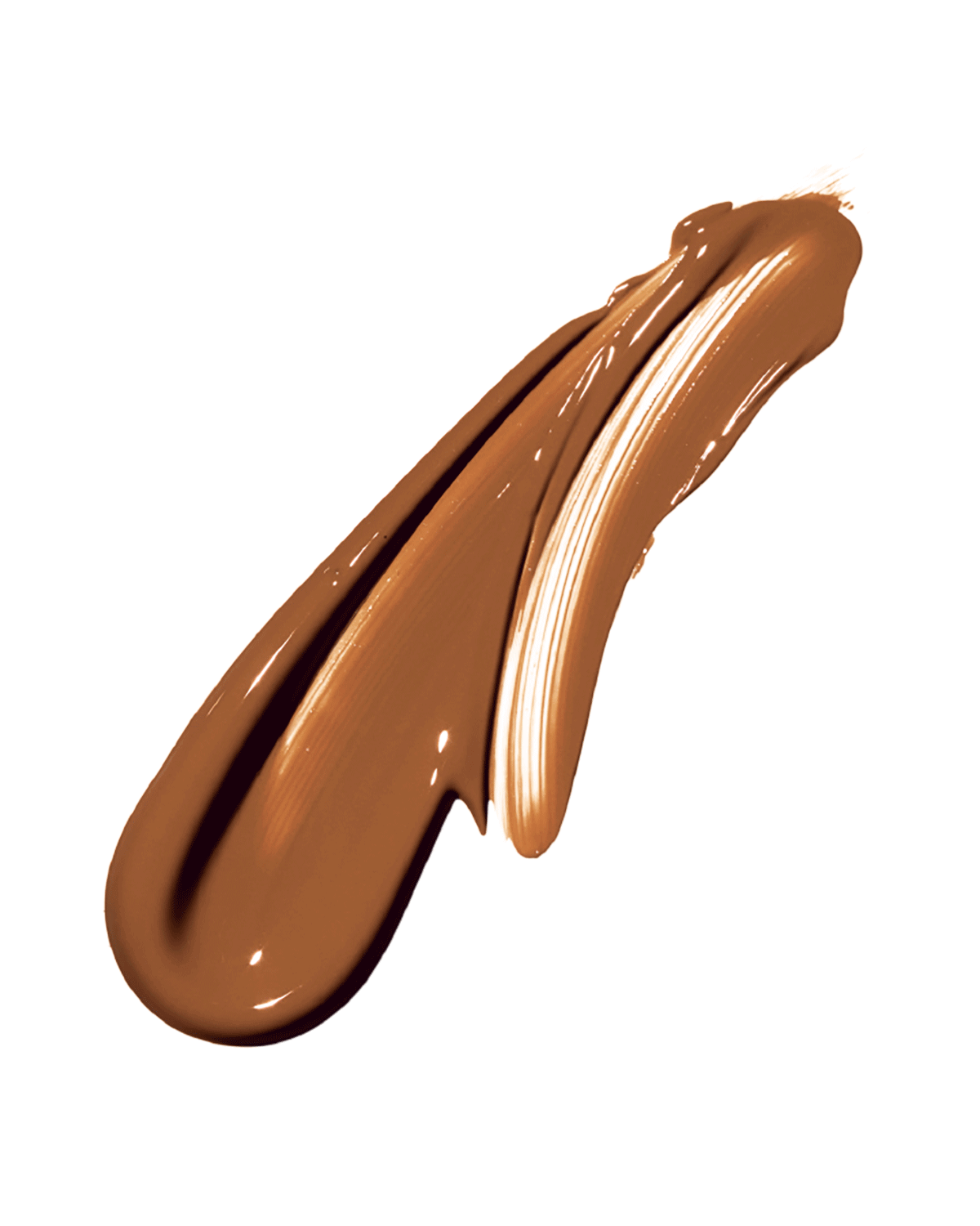 Fenty Beauty Pro Filt'r Soft Matte Longwear fond de teint 440 fini mat