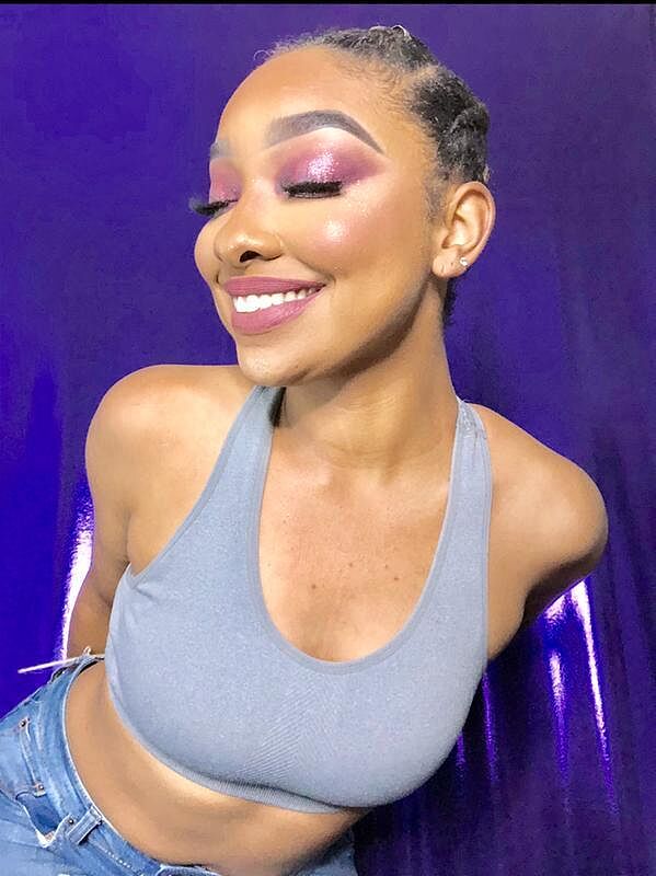 Fenty Beauty Pro Filt'r Poudre Libre Coffee 28 g