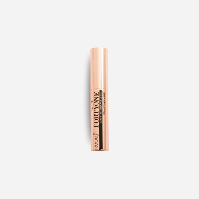 Etoile by Rougj FortyOne sérum cils et sourcils