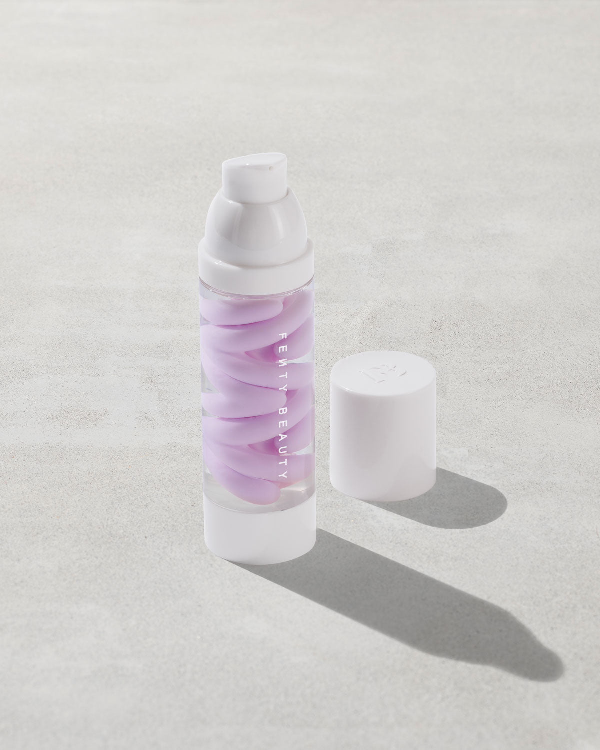Fenty Beauty Grip Trip Base de Teint Hydratante 30 mL