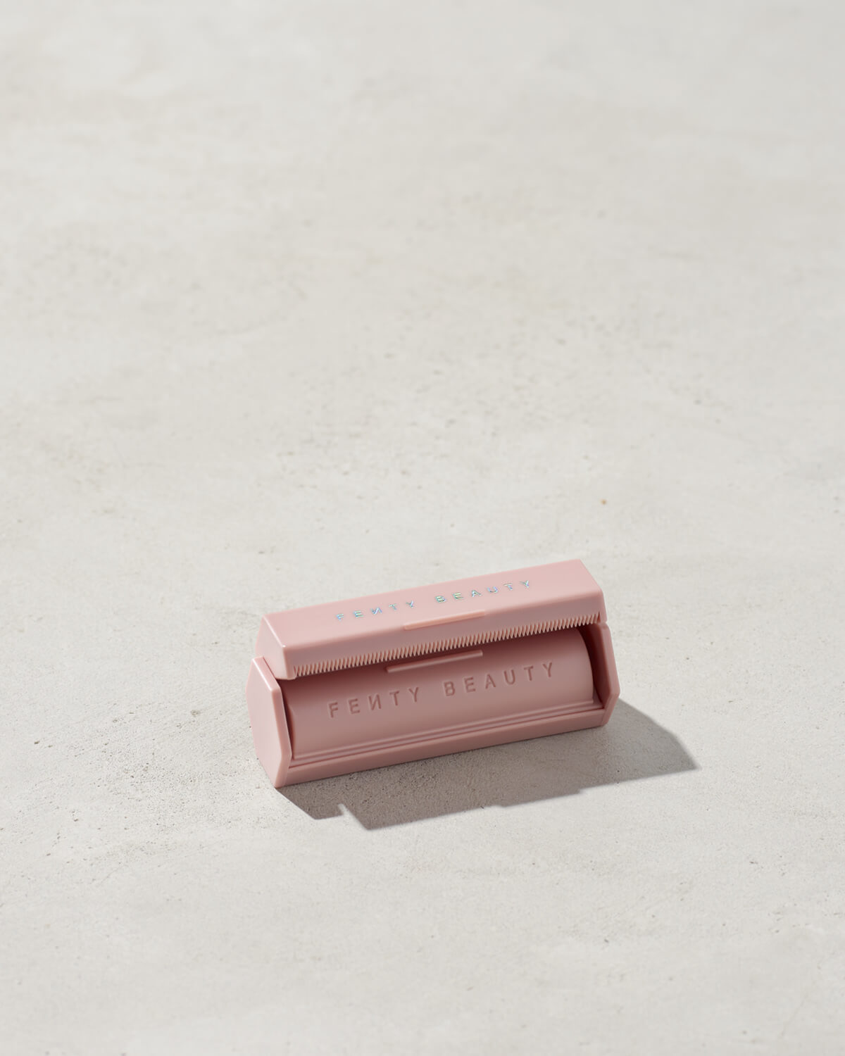 Fenty Beauty Invisimatte papier matifiant recharge