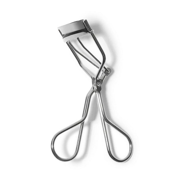 e.l.f. Eyelash Curler recourbe-cils avec coussinet