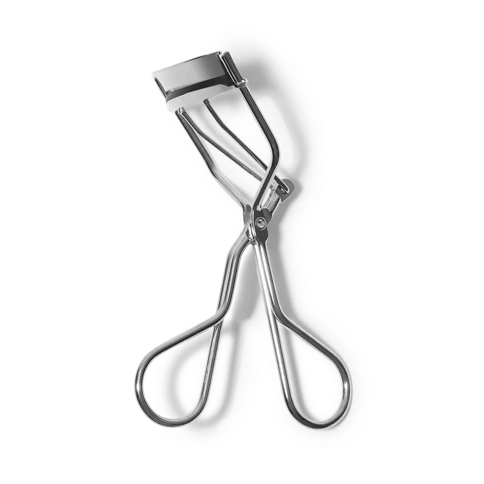 e.l.f. Eyelash Curler recourbe-cils avec coussinet