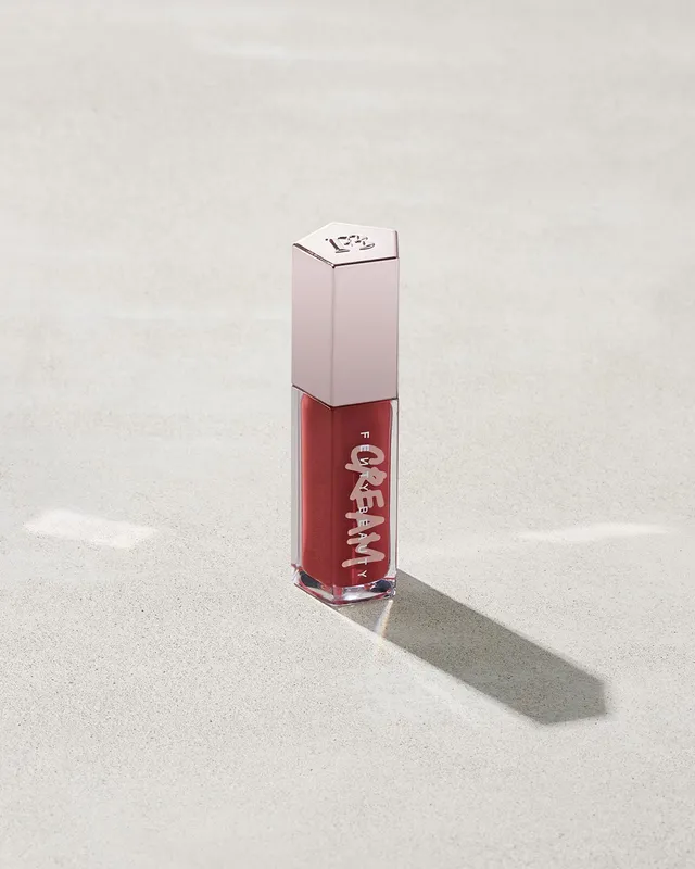 Fenty Beauty Gloss Bomb Cream gloss 9ml Fruit Snackz