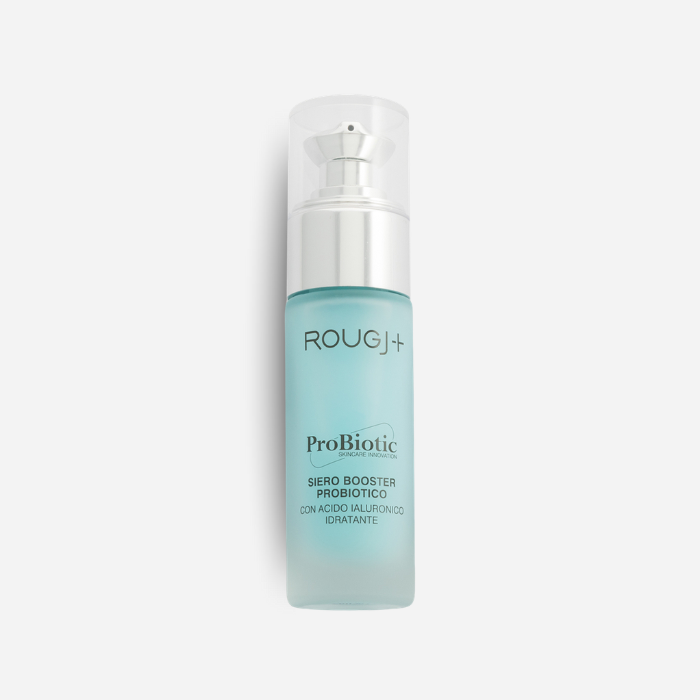 Etoile by Rougj Sérums Sérum Acide Hyaluronique 30ml Hydratant