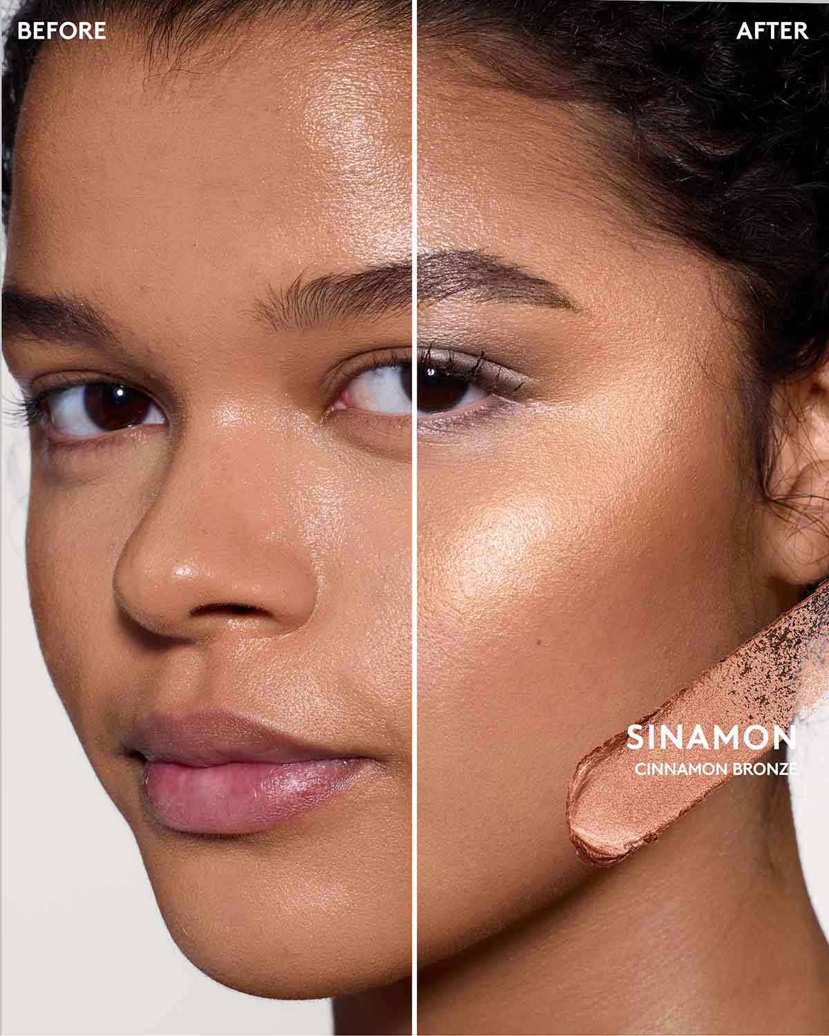 Fenty Beauty Match Stix Stick Enlumineur Sinamon 7,1 g