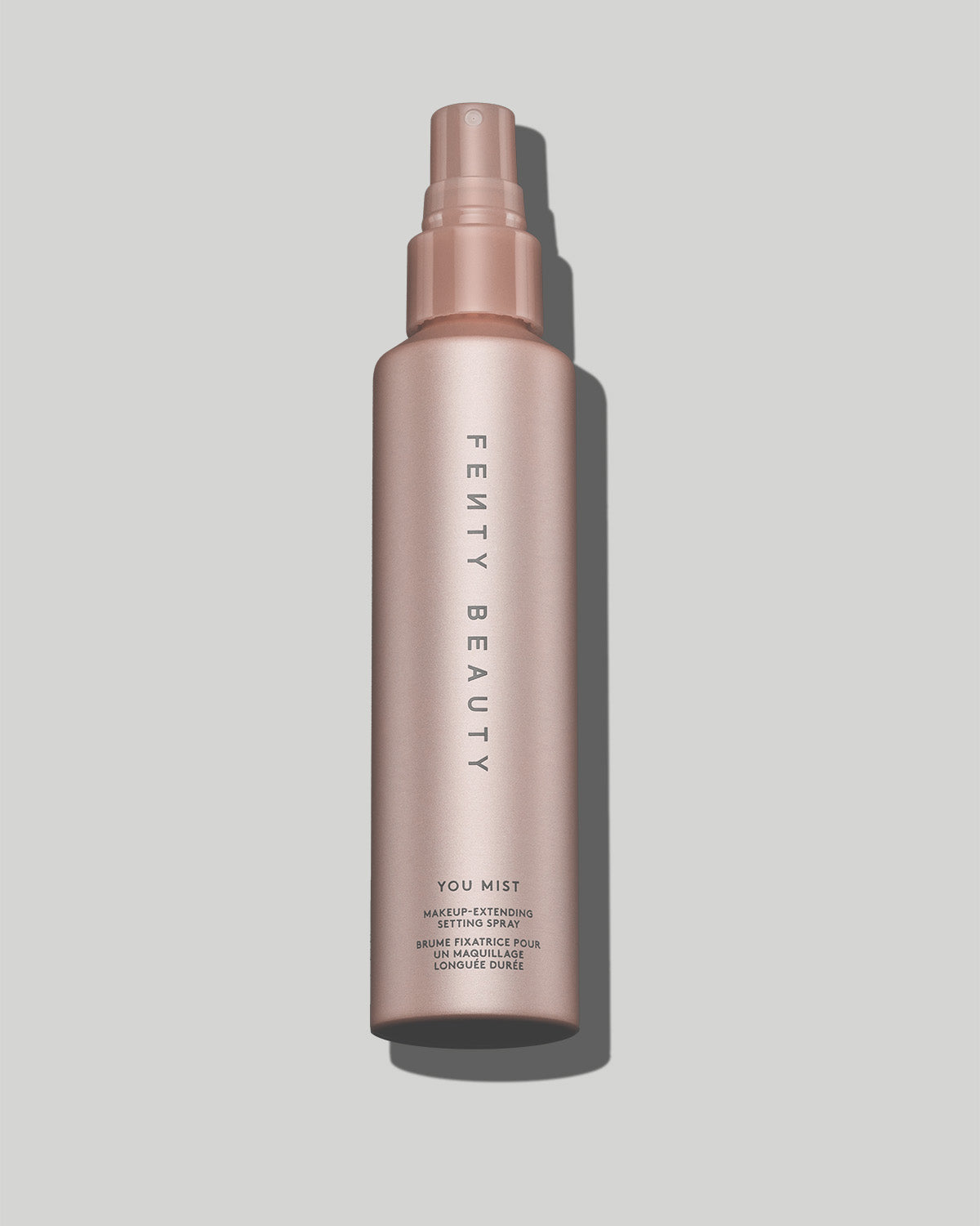 Fenty Beauty You Mist Spray fixateur hydratant 100 ml