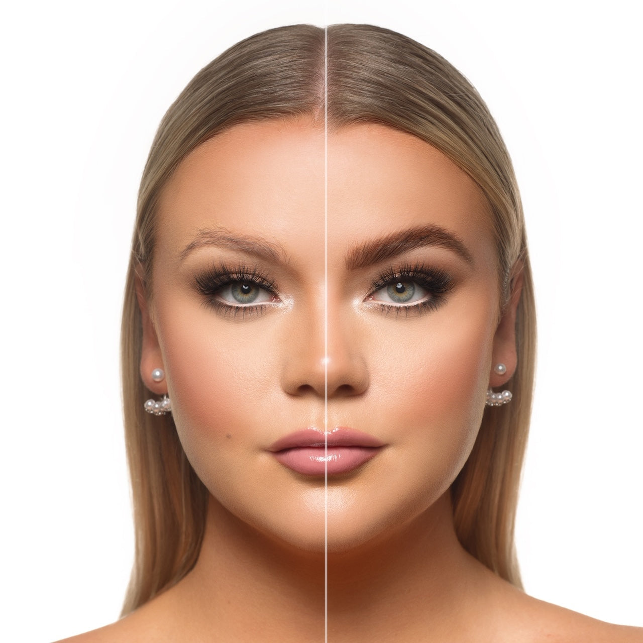 BPerfect Indestructi'Brow Savon Sourcils 30 g