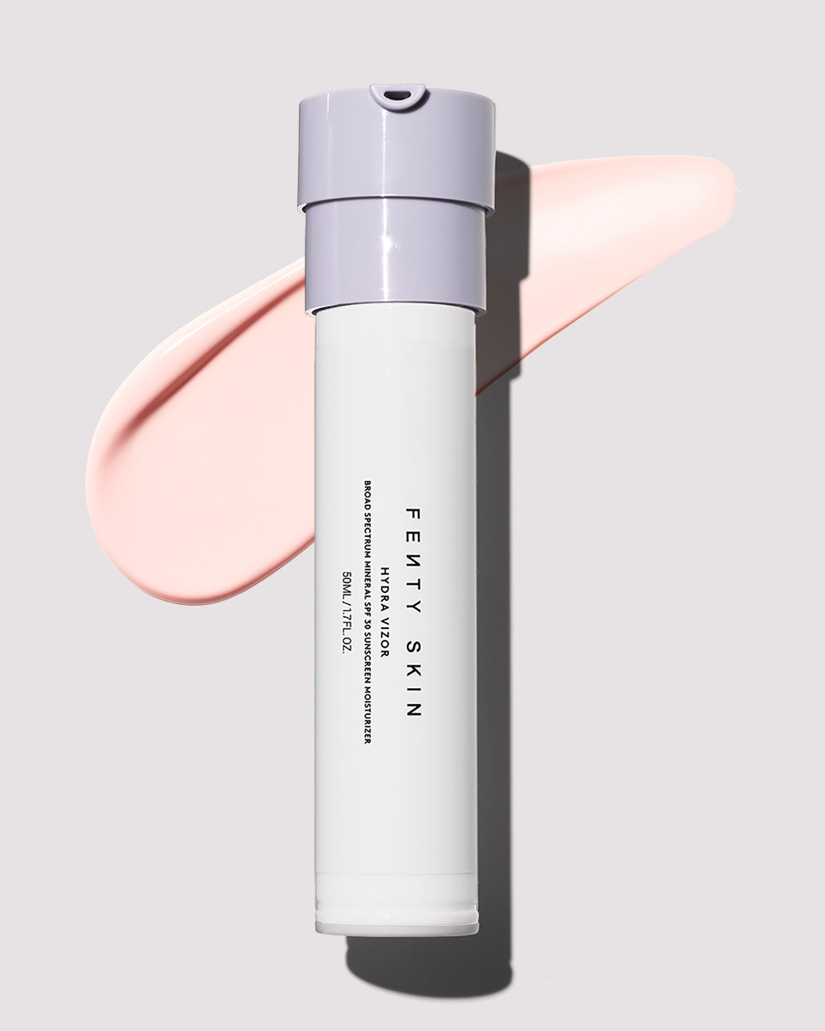 Fenty Beauty Hydra Vizor Refill soin SPF15 50 ml
