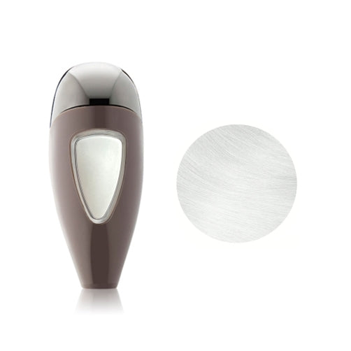 TEMPTU Root Touch-Up Airpod retouche racine brun foncé 8 ml